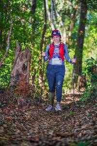 BIB: 2444
                            <button type="button" onclick="openModal(19326664)" class="btn btn-primary btn-sm float-right btn-popup" data-toggle="modal" data-target=".modal-high-quality">
                        <i class="fas fa-shopping-cart"></i> Add to Cart
                    </button>
                                            <button type="button" onclick="isThisMe(19326664, true)" class="btn btn-success btn-sm float-right btn-popup btn-isme hidden" data-toggle="tooltip" data-placement="bottom" title="นี่คือรูปของคุณใช่ไหม คลิกที่นี่เพื่อเอาเข้าอัลบั้ม">
                        <i class="fas fa-plus"></i> Add to album
                    </button>
                    <button type="button" onclick="isThisMe(19326664, false)" class="btn btn-warning btn-sm float-right btn-popup btn-isnotme hidden">
                        <i class="fas fa-ban"></i> Remove from album
                    </button>